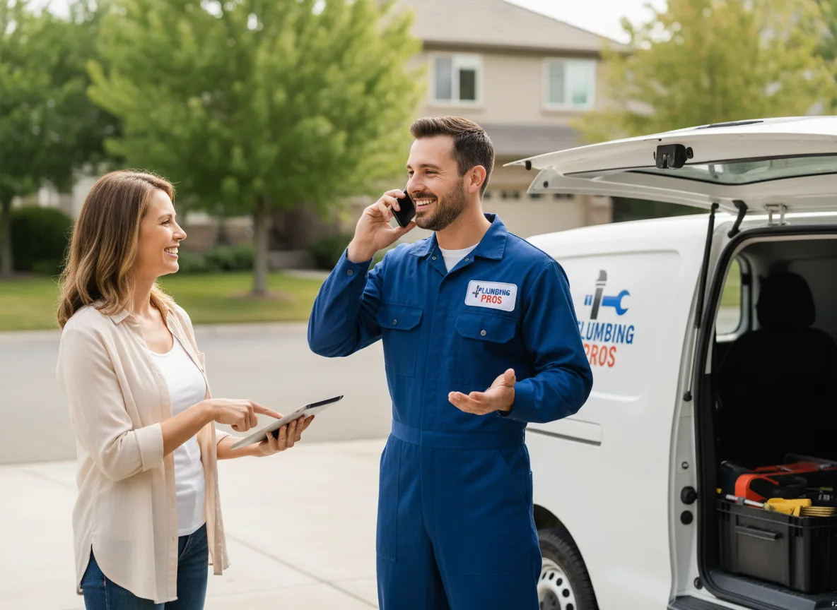 Water Heater Repair Lake Como, FL FAQs